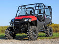 2" Lift Kit for Honda Pioneer 700 / 700 4 (2014–2016)