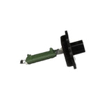 Blower Motor Resistors for Jeep Grand Cherokee Commander (2006–2007)