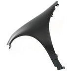 Fender for Acura RSX (2002–2006) Front Driver and Passenger Side