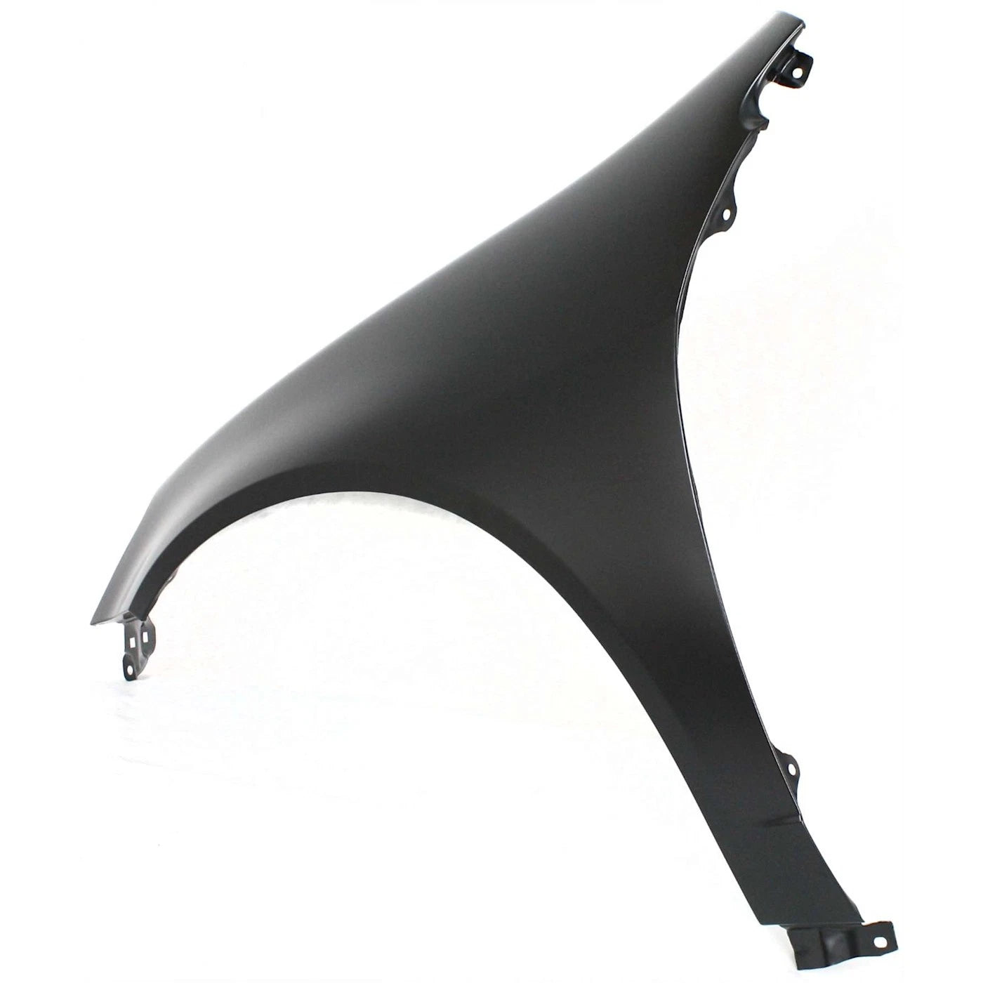 Fender for Acura RSX (2002–2006) Front Driver and Passenger Side