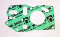Megaphone Gasket for Johnson Evinrude 40-70 Hp (OEM 0330984, 520-18)