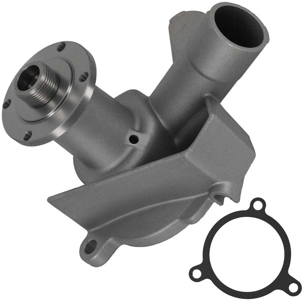 Coolant Pump for BMW 325es/528e E30/E28 (1982–1987) 11511284247