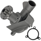 Coolant Pump for BMW 325es/528e E30/E28 (1982–1987) 11511284247