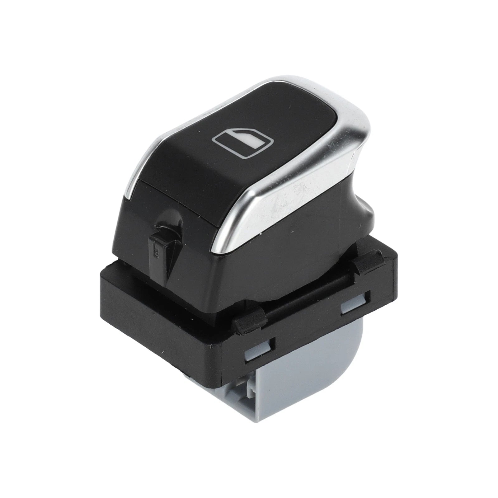 Passenger Side Power Window Switch for Audi A4 A5 S4 (2008–2016) No. 8KD959855