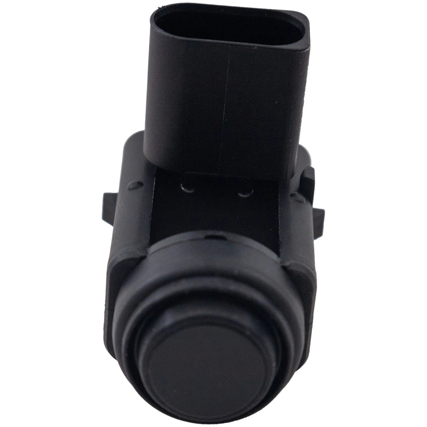 Rear Parking Assist Sensors for VW Golf City (2008–2010)