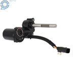 Power Running Board Motor for Lincoln Navigator, Ford Expedition (2015–2017)