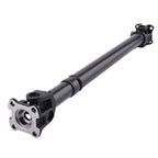 Complete Drive Shaft Assembly for Ford Expedition F-150 (2003–2008) 4WD
