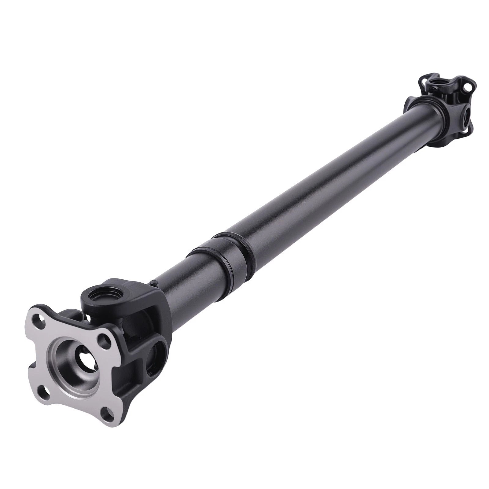 Complete Drive Shaft Assembly for Ford Expedition F-150 (2003–2008) 4WD