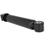 2X Rear Shock Absorber for EZGO RXV Golf Carts (2008–2013)