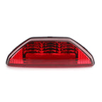 Tail Light Braking Lamp for Honda TRX 250 300 400EX 400X 500 700 (2000–2023)