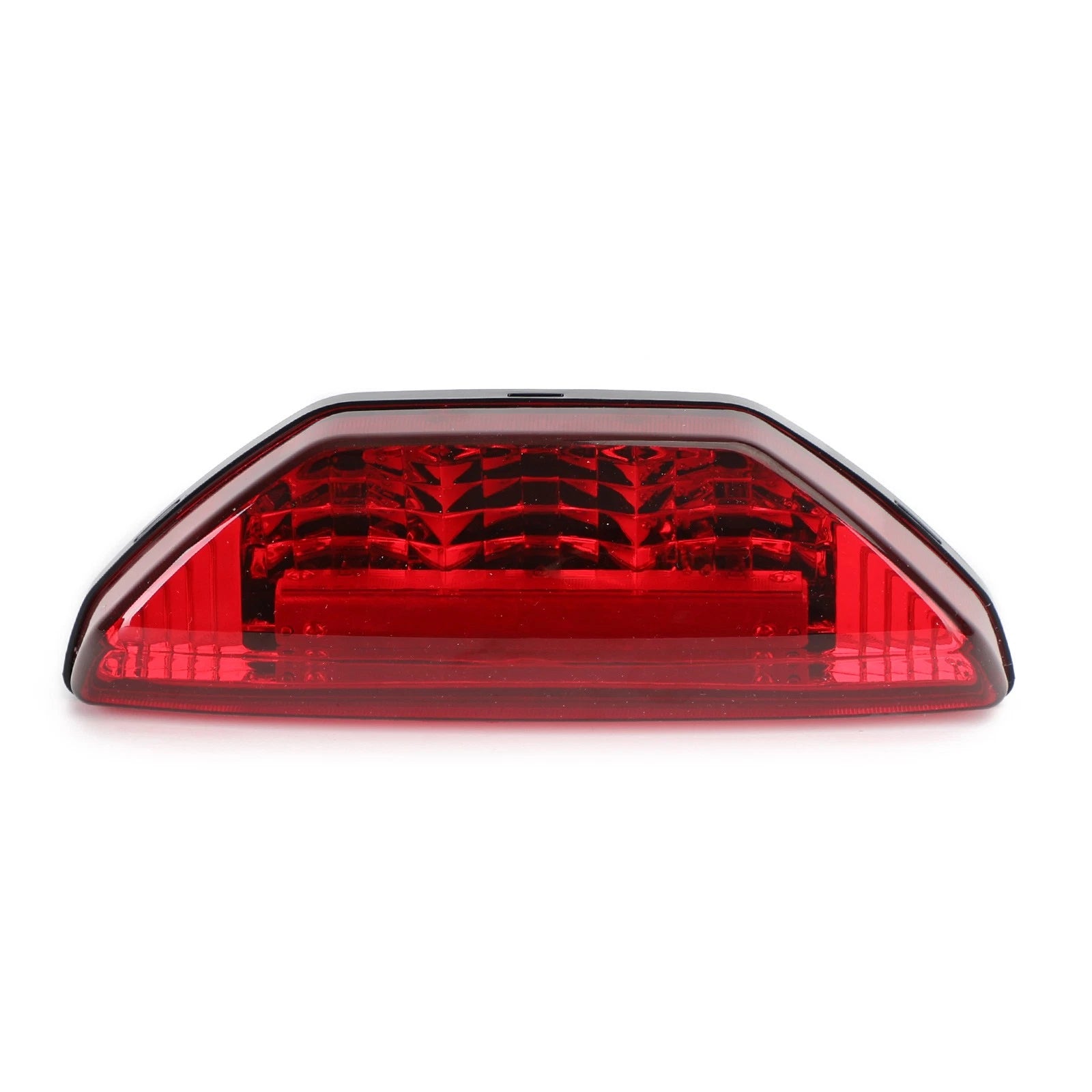 Tail Light Braking Lamp for Honda TRX 250 300 400EX 400X 500 700 (2000–2023)
