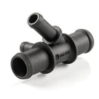 Coolant Flange Thermostat for