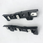 Front Bumper Bracket  for Ford Escape (2017-2019)
