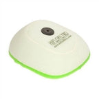 Air Filter for KTM 250 SX (2011–2016)