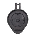 Coolant Reservoir Cap for Kia Forte (2010-2018)