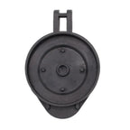 Coolant Reservoir Cap for Kia Forte (2010-2018)