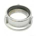 Inner Nut 3851334 873049 for Volvo Penta Sterndrive DP Drives (Fits 3851334)