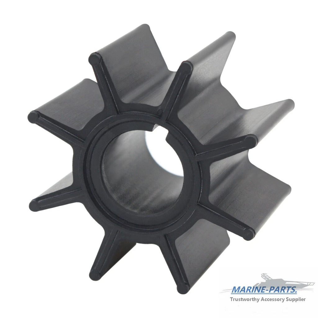 Water Pump Impeller for Tohatsu Nissan 334650210 (9.9-20 HP)