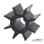 Water Pump Impeller for Tohatsu Nissan 334650210 (9.9-20 HP)