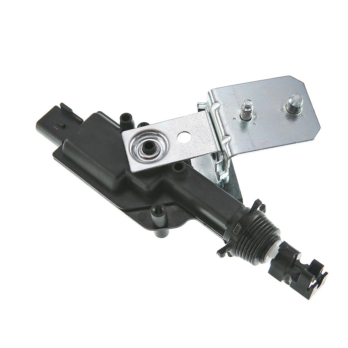 Rear Right Door Lock Actuator for Ford F-150 (2001-2003)