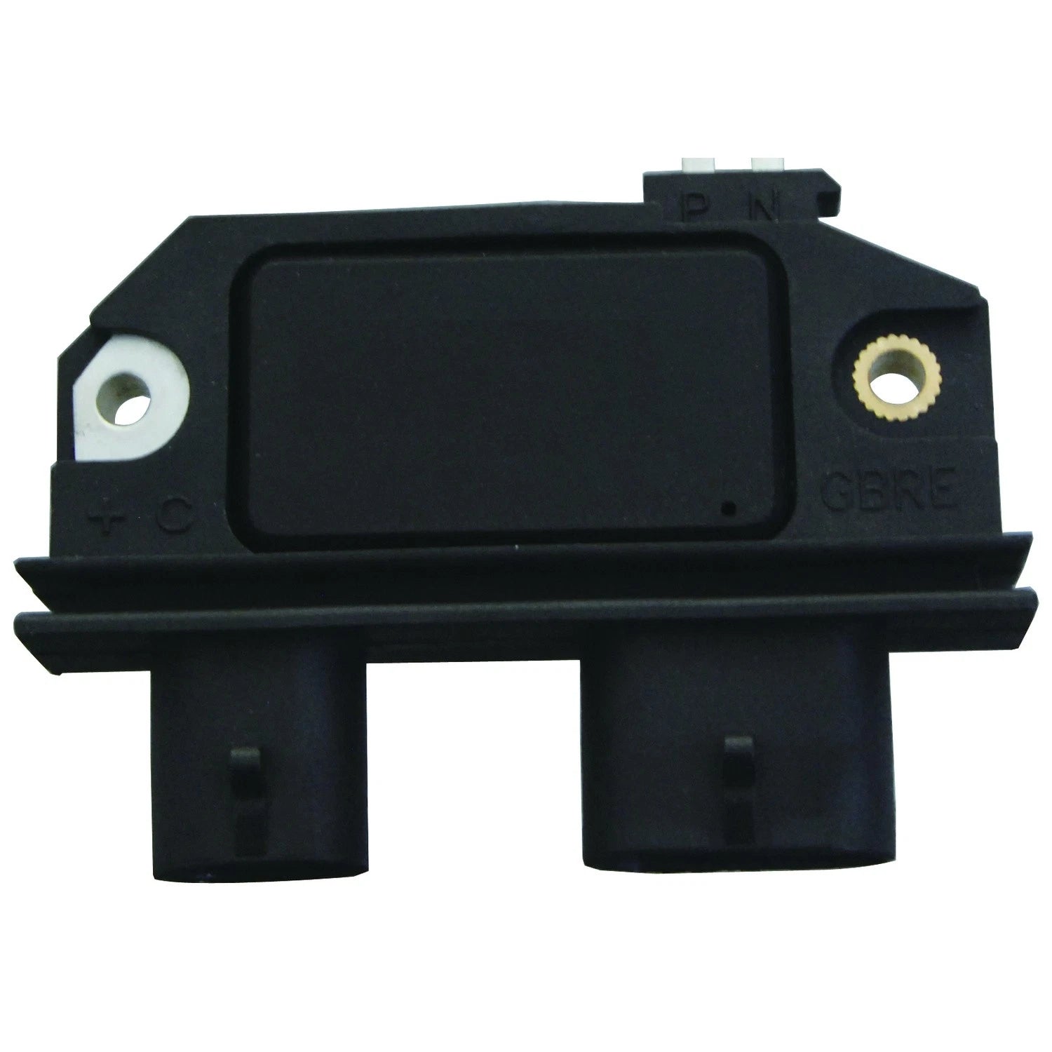 Module for Make Model