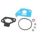 Carburetor Bowl Gasket Kit for Honda EU2000i (16010-ZM7-D01)