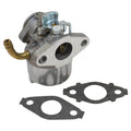 520-112 Carburetor for Briggs and Stratton (Fits )