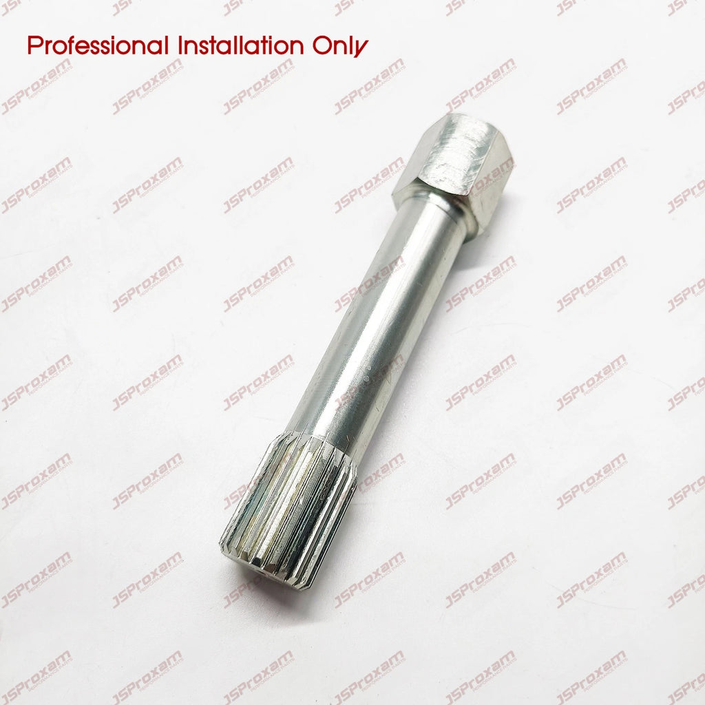 Impeller Tool 22mm for Sea-Doo GTX RXP WAKE 130 155 185 170 (2003–2023) 529035820