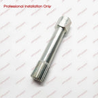 Impeller Tool 22mm for Sea-Doo GTX RXP WAKE 130 155 185 170 (2003–2023) 529035820
