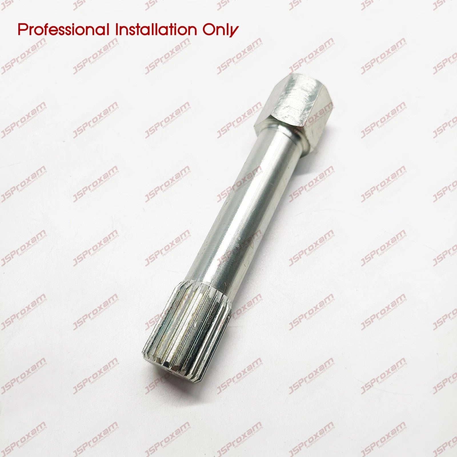 Impeller Tool 22mm for Sea-Doo GTX RXP WAKE 130 155 185 170 (2003–2023) 529035820