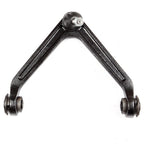 Set of 10 Front Control Arm Ball Joints and Tie Rods for Dodge Ram 1500 (2002–2005)