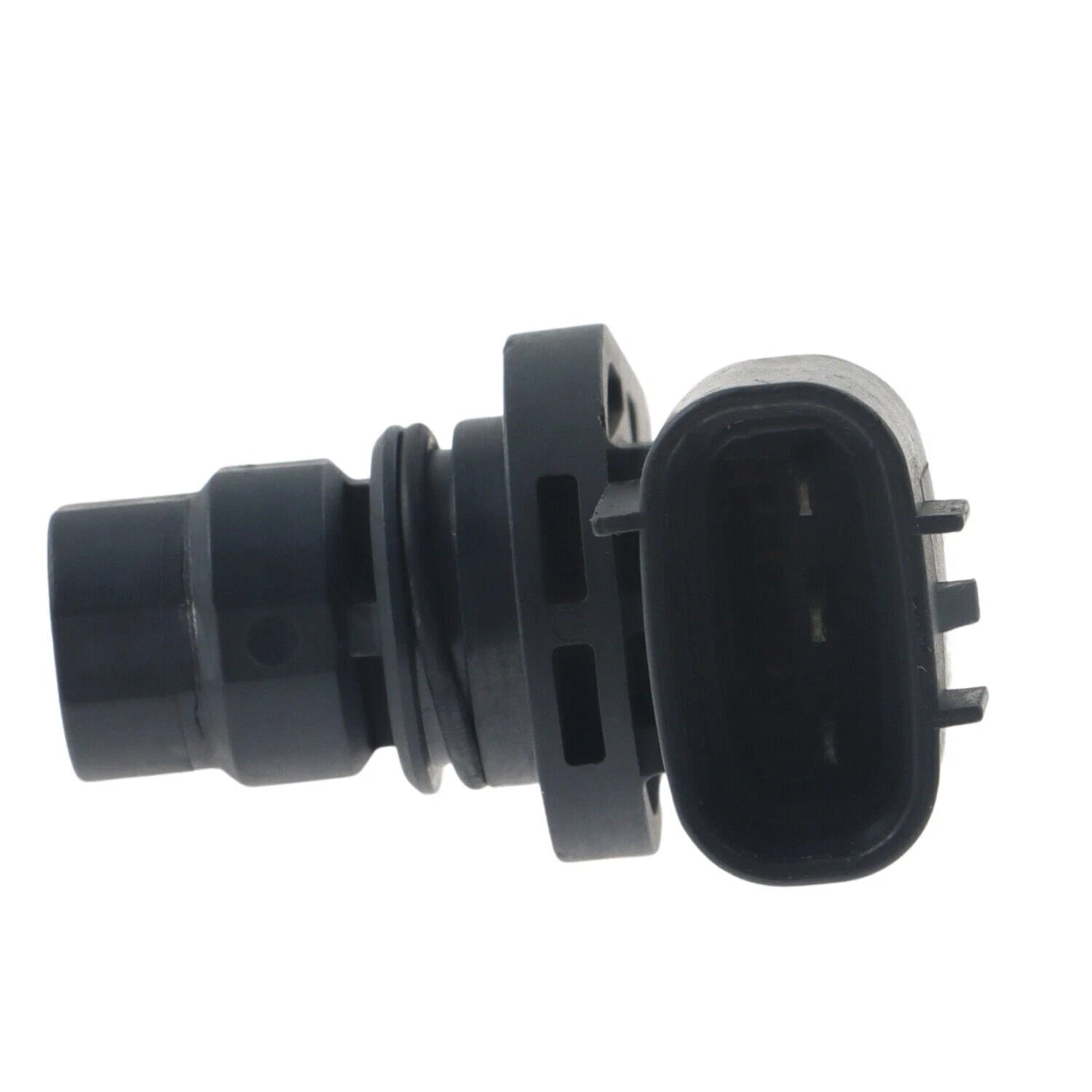 Camshaft Position Sensor 22056-AA270 for Subaru Forester BRZ WRX Outback (2013–2021)