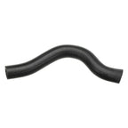 Upper Side Radiator Hose for Hyundai Elantra, Honda Fit, Kia Forte, Nissan Rogue