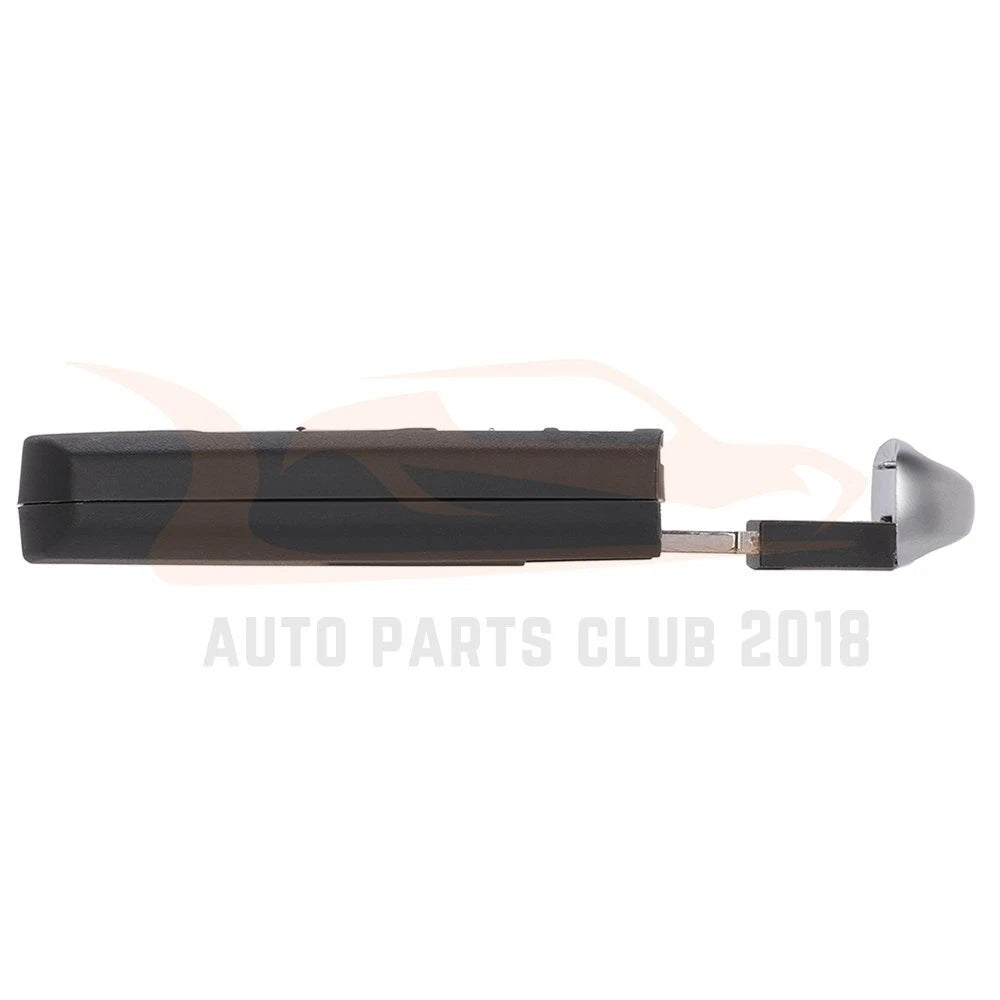 Key Entry Remote Fob for Mazda CX-9, CX-5 (2016-2019)