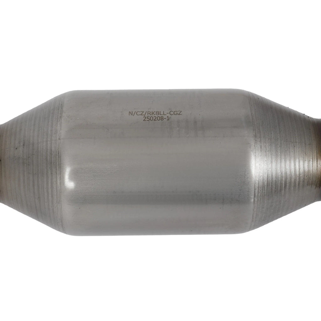 Catalytic Converter for Toyota Avalon Camry Lexus ES350 3.5L (2005–2017)