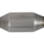 Catalytic Converter for Toyota Avalon Camry Lexus ES350 3.5L (2005–2017)