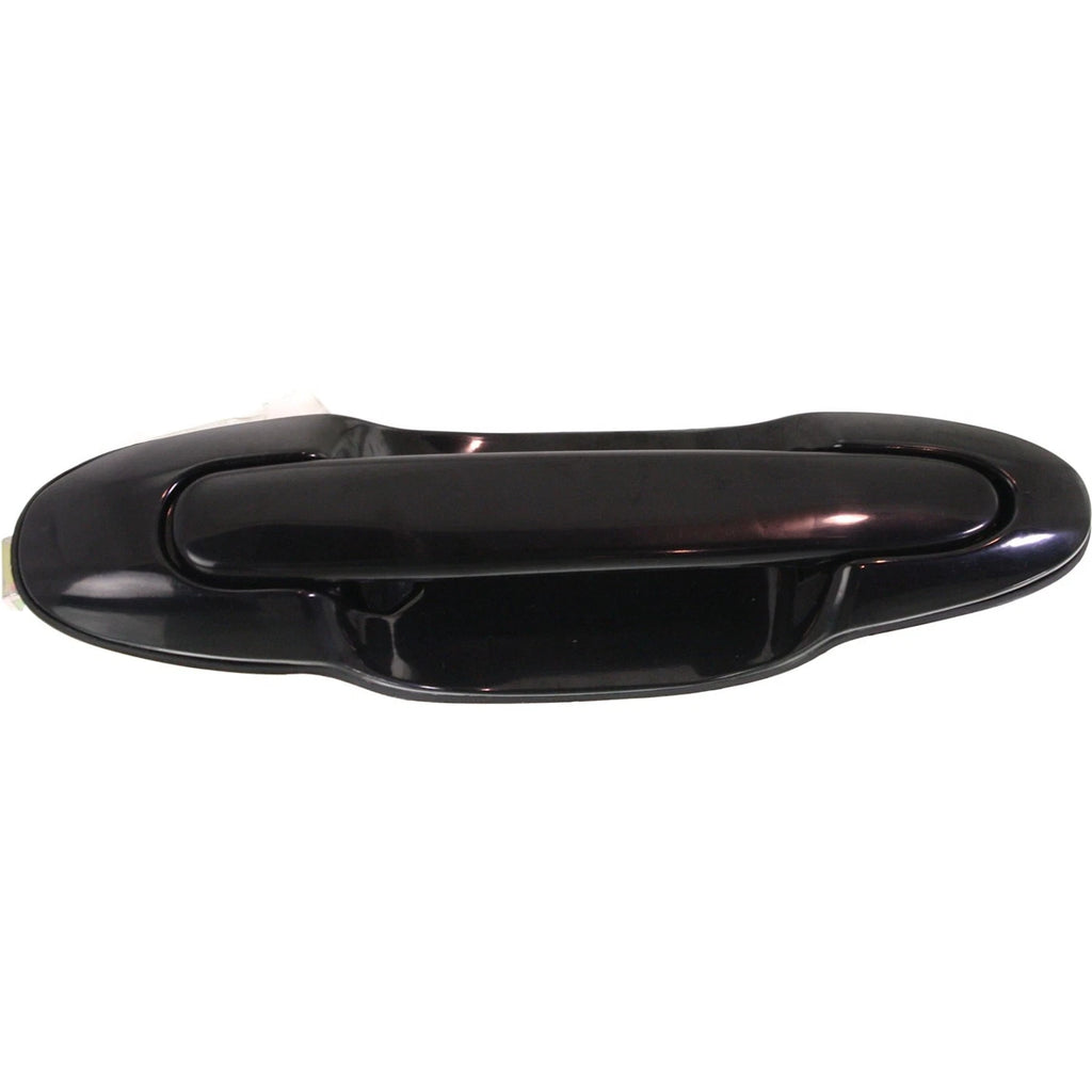 Rear Exterior Sliding Door Handle for Mazda MPV (2000-2006)