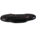 Rear Exterior Sliding Door Handle for Mazda MPV (2000-2006)