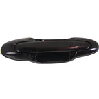 Rear Exterior Sliding Door Handle for Mazda MPV (2000-2006)
