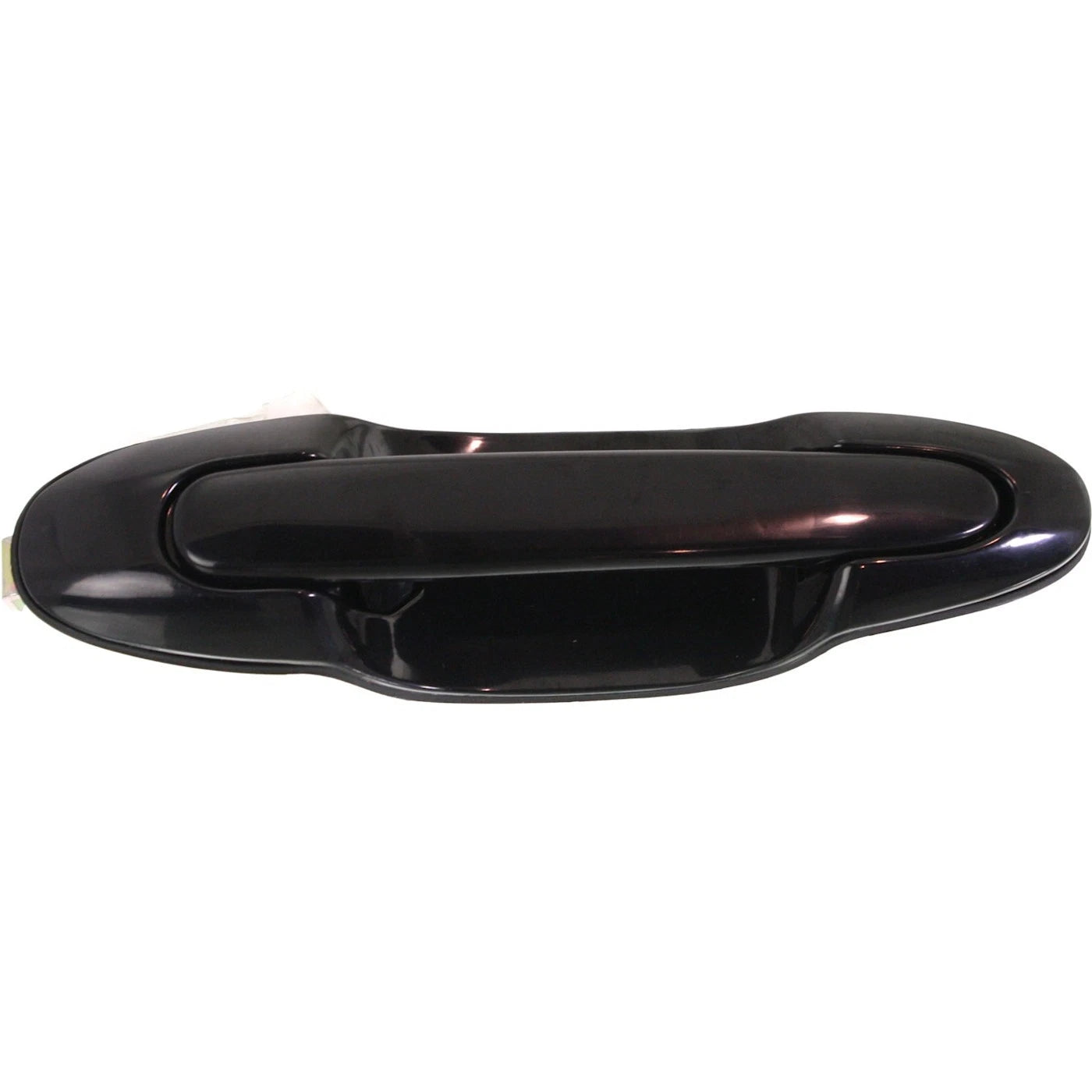 Rear Exterior Sliding Door Handle for Mazda MPV (2000-2006)