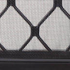 RV Entry Door for Teardrop Trailer (23"â30" x 32"â44")