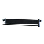 Replacement Automatic Transmission Oil Cooler Assembly for Nissan Altima (2002–2006)