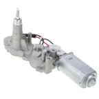 Rear Windshield Wiper Motor for Nissan Pathfinder (2005-2012)