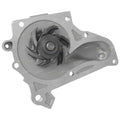 Water Pump for Toyota Celica SA63 2S-C 2.0L Engine SA60 ST160 (1982–1985)