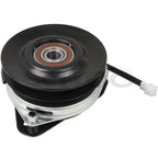 PTO Clutch for Ogura GT1A-EH01 Ferris 5100417 Dixie Chopper 500144 (No Years)