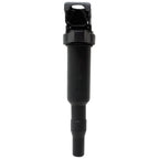 Ignition Coils Set of 2 for BMW 5 Series (Various Models)