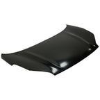 Hood for Kia Sportage (2017–2022)