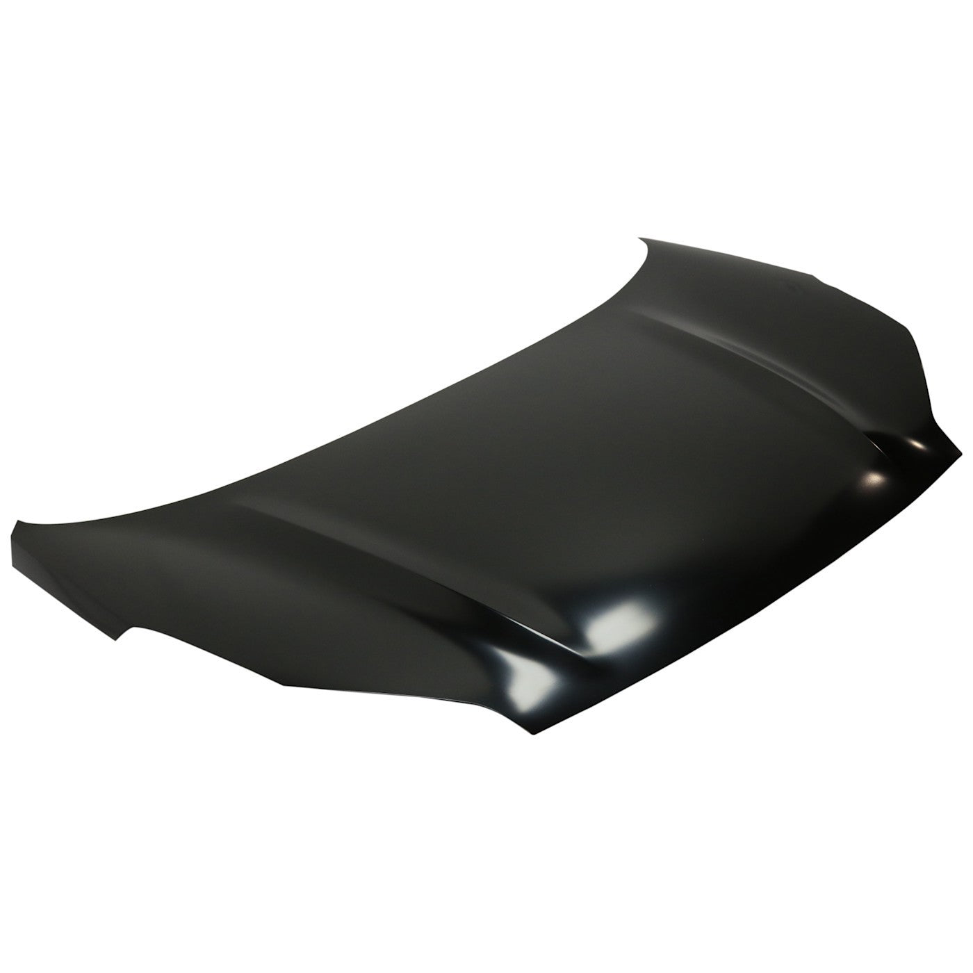 Hood for Kia Sportage (2017–2022)