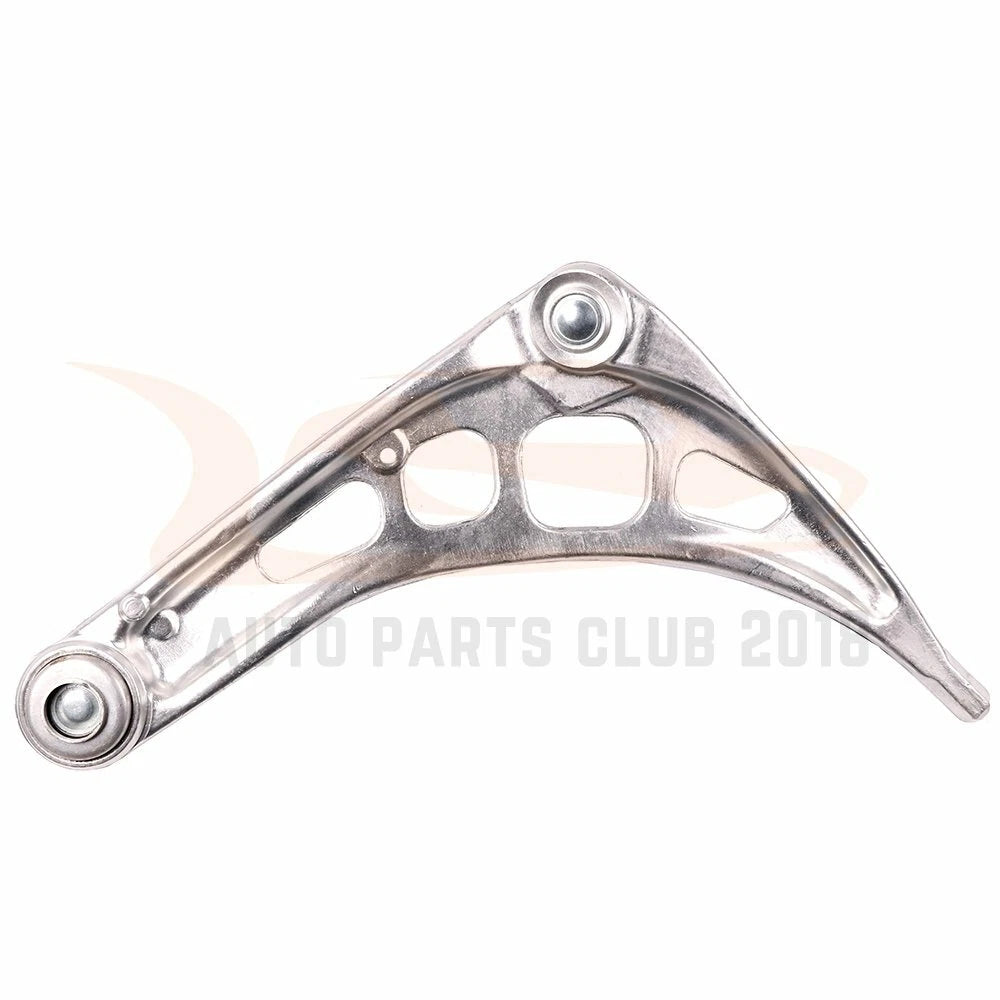 6PS Suspension Kit Lower Control Arms Sway Bar Links for BMW 330i (2001–2005)
