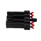 Heavy Duty Windshield Wiper Arm Puller Tool for Cars